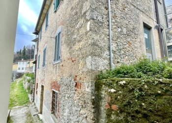 IMG_2241.jpg - Casa indipendente Pietrasanta - foto 1