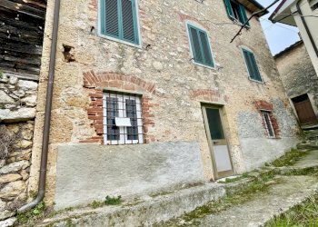 IMG_2242.jpg - Casa indipendente Pietrasanta - foto 2