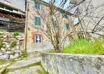 IMG_2243.jpg - Casa indipendente Pietrasanta - foto 3