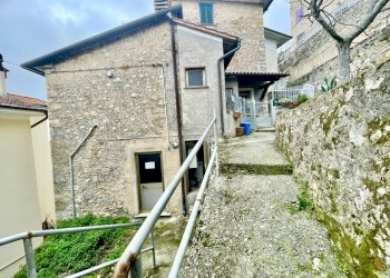 IMG_2240.jpg - Casa indipendente Pietrasanta - foto 5