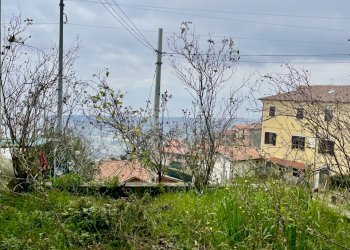 IMG_2246.jpg - Casa indipendente Pietrasanta - foto 6