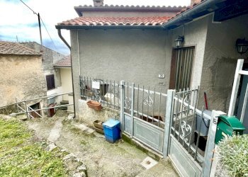 IMG_2236.jpg - Casa indipendente Pietrasanta - foto 8