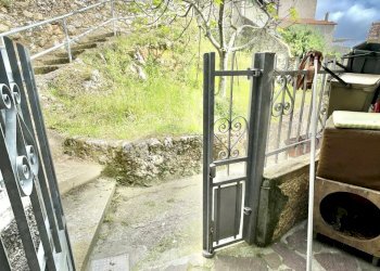 IMG_4215 2.jpg - Casa indipendente Pietrasanta - foto 9