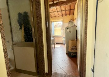 IMG_4216 2.jpg - Casa indipendente Pietrasanta - foto 10