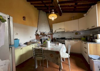 IMG_4205 2.JPG - Casa indipendente Pietrasanta - foto 11