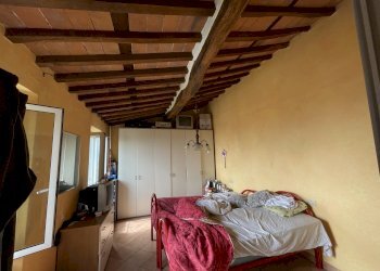 IMG_4208 2.JPG - Casa indipendente Pietrasanta - foto 14