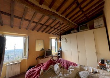 IMG_4211 2.JPG - Casa indipendente Pietrasanta - foto 15