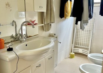 IMG_4203 2.jpg - Casa indipendente Pietrasanta - foto 16