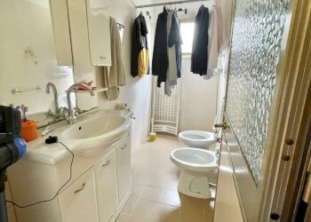 IMG_4204 2.jpg - Casa indipendente Pietrasanta - foto 17