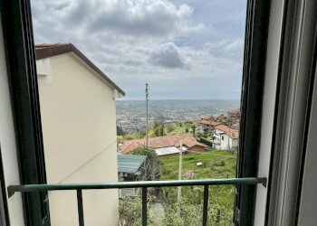 IMG_4209 2.jpg - Casa indipendente Pietrasanta - foto 18