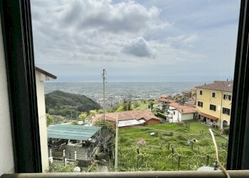 IMG_4210 2.jpg - Casa indipendente Pietrasanta - foto 19