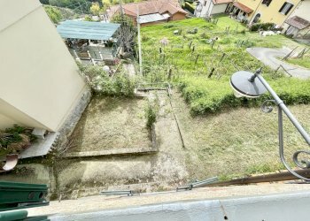 IMG_4213 2.jpg - Casa indipendente Pietrasanta - foto 20