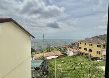 IMG_4212 2.jpg - Casa indipendente Pietrasanta - foto 21