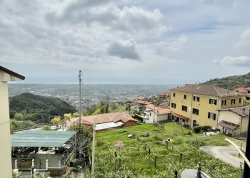 IMG_4214 2.jpg - Casa indipendente Pietrasanta - foto 22