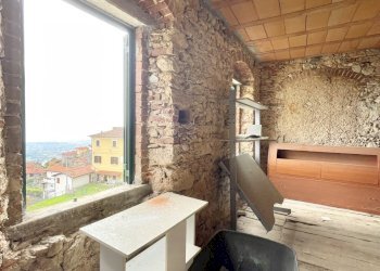 IMG_4223 2.jpg - Casa indipendente Pietrasanta - foto 23