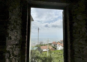 IMG_4224 2.jpg - Casa indipendente Pietrasanta - foto 24