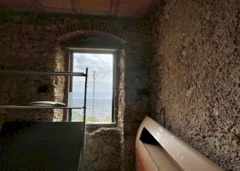 IMG_4225 2.jpg - Casa indipendente Pietrasanta - foto 25