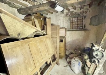 IMG_4226 2.jpg - Casa indipendente Pietrasanta - foto 26