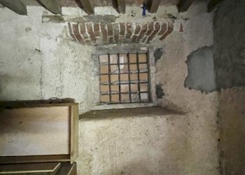 IMG_4227 2.jpg - Casa indipendente Pietrasanta - foto 27