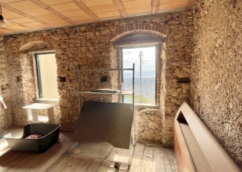 IMG_4228 2.jpg - Casa indipendente Pietrasanta - foto 28