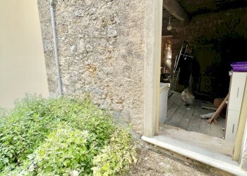 IMG_4229 2.jpg - Casa indipendente Pietrasanta - foto 29