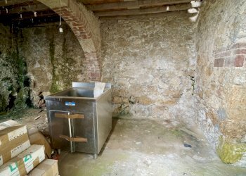 IMG_4230 2.jpg - Casa indipendente Pietrasanta - foto 30