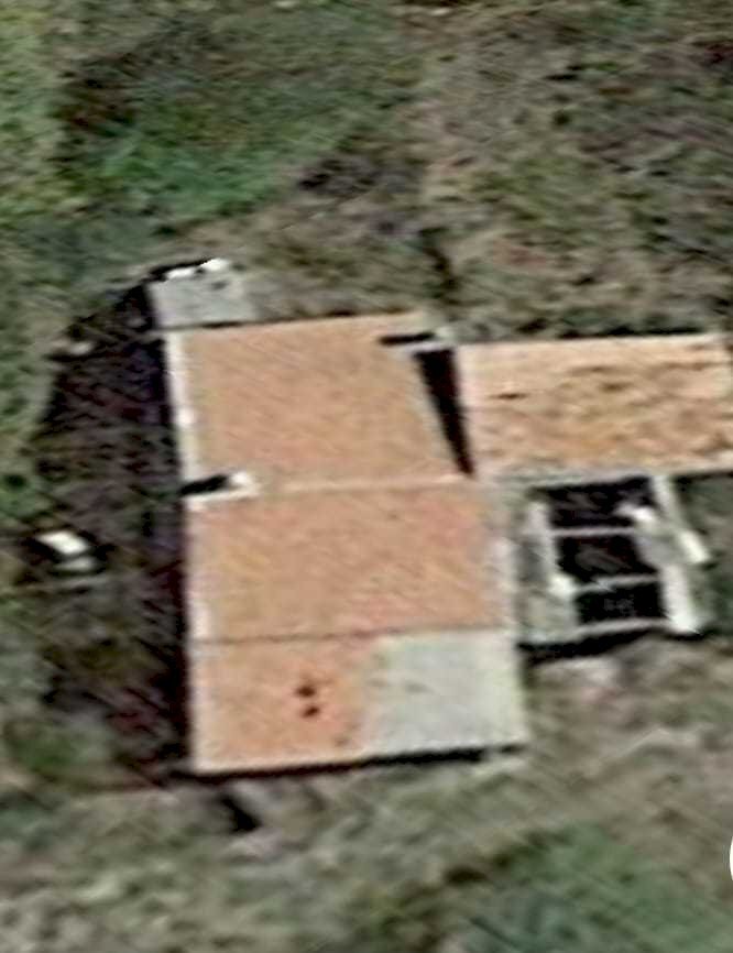 IMG-20230327-WA0017.jpg - Agricultural land Sorso - photo 2