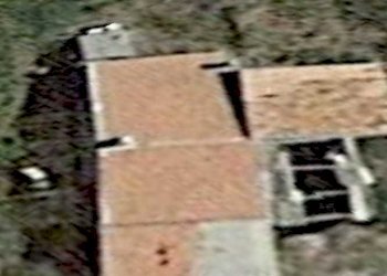 IMG-20230327-WA0017.jpg - Agricultural land Sorso - photo 2