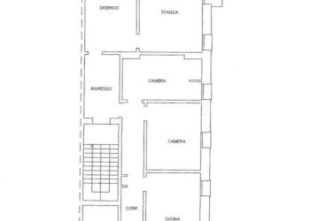 Attico Conegliano - foto 1