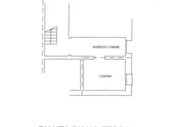 Attico Conegliano - foto 2