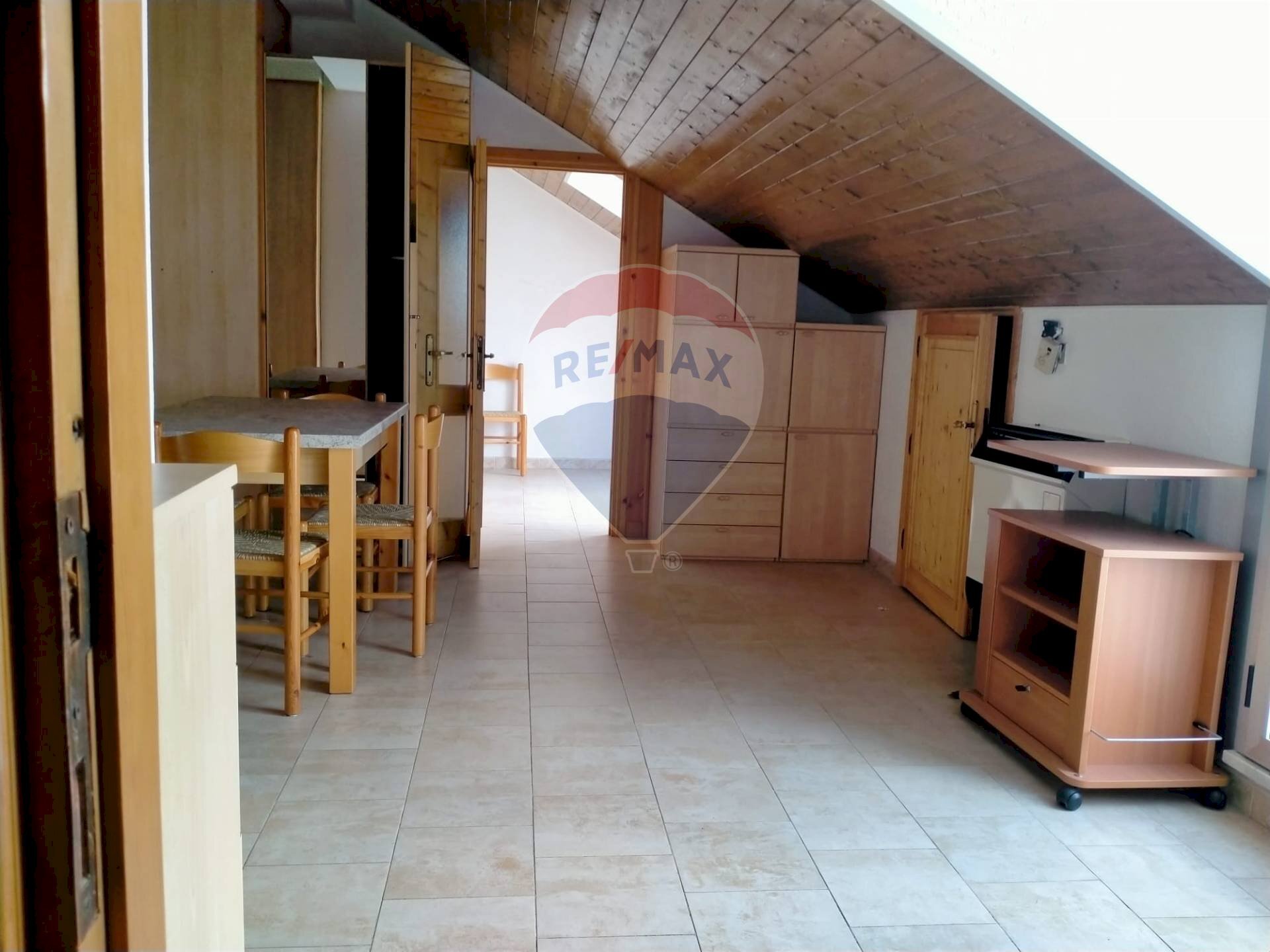 Attico Andora, SV, Andora - foto 1