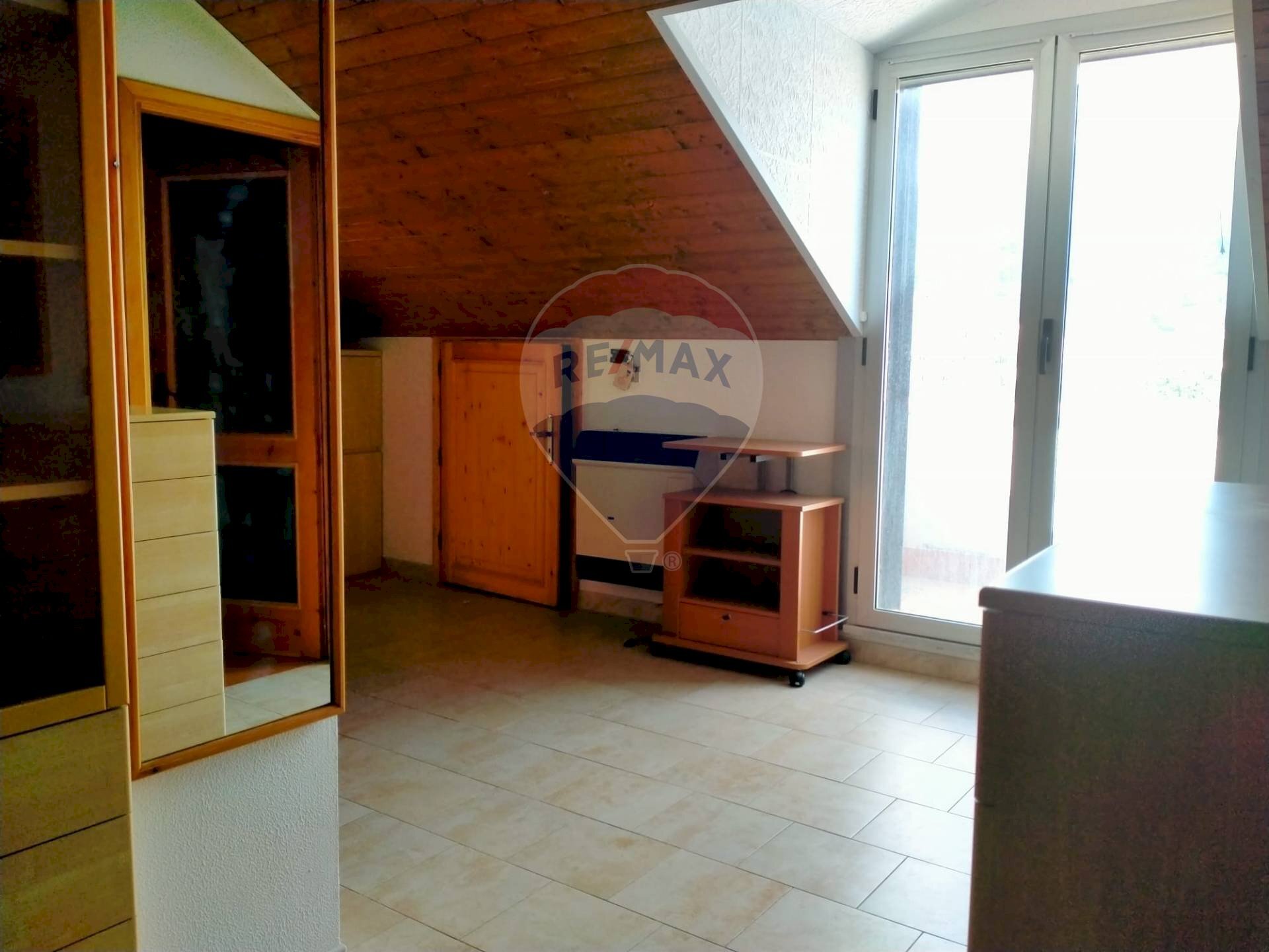 Attico Andora, SV, Andora - foto 3