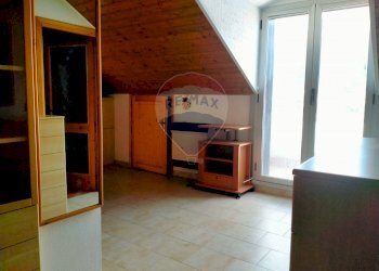 Attico Andora, SV, Andora - foto 3