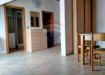 Attico Andora, SV, Andora - foto 4