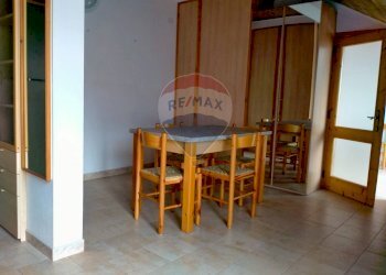 Attico Andora, SV, Andora - foto 5