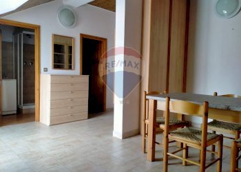 Attico Andora, SV, Andora - foto 6