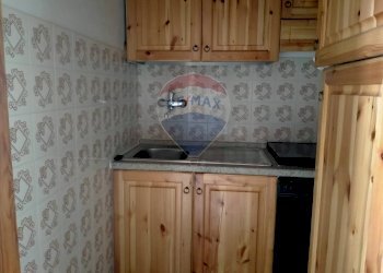 Attico Andora, SV, Andora - foto 7