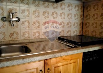 Attico Andora, SV, Andora - foto 8