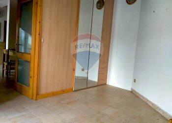 Attico Andora, SV, Andora - foto 9