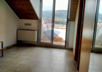 Attico Andora, SV, Andora - foto 10