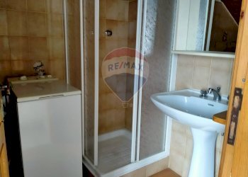 Attico Andora, SV, Andora - foto 12