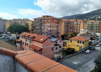 Attico Andora, SV, Andora - foto 13