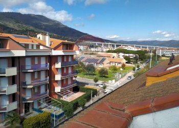 Attico Andora, SV, Andora - foto 14