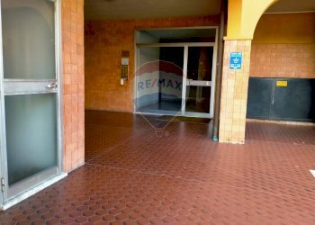 Attico Andora, SV, Andora - foto 15