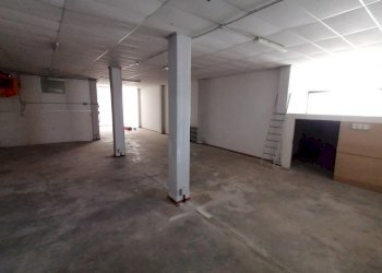 Capannone Tredozio - foto 3