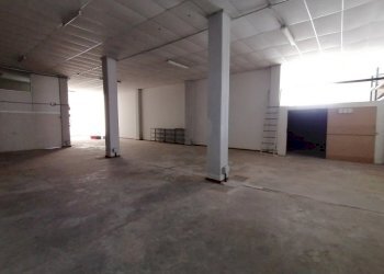 Capannone Tredozio - foto 4