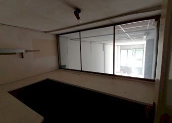 Capannone Tredozio - foto 7