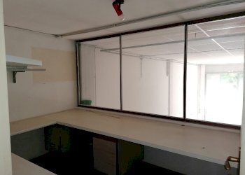 Capannone Tredozio - foto 10