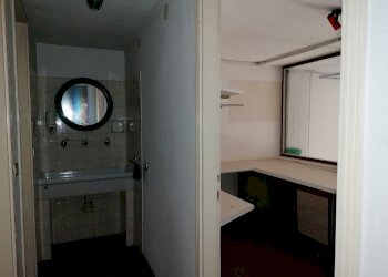 Capannone Tredozio - foto 11