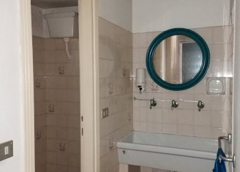 Capannone Tredozio - foto 12